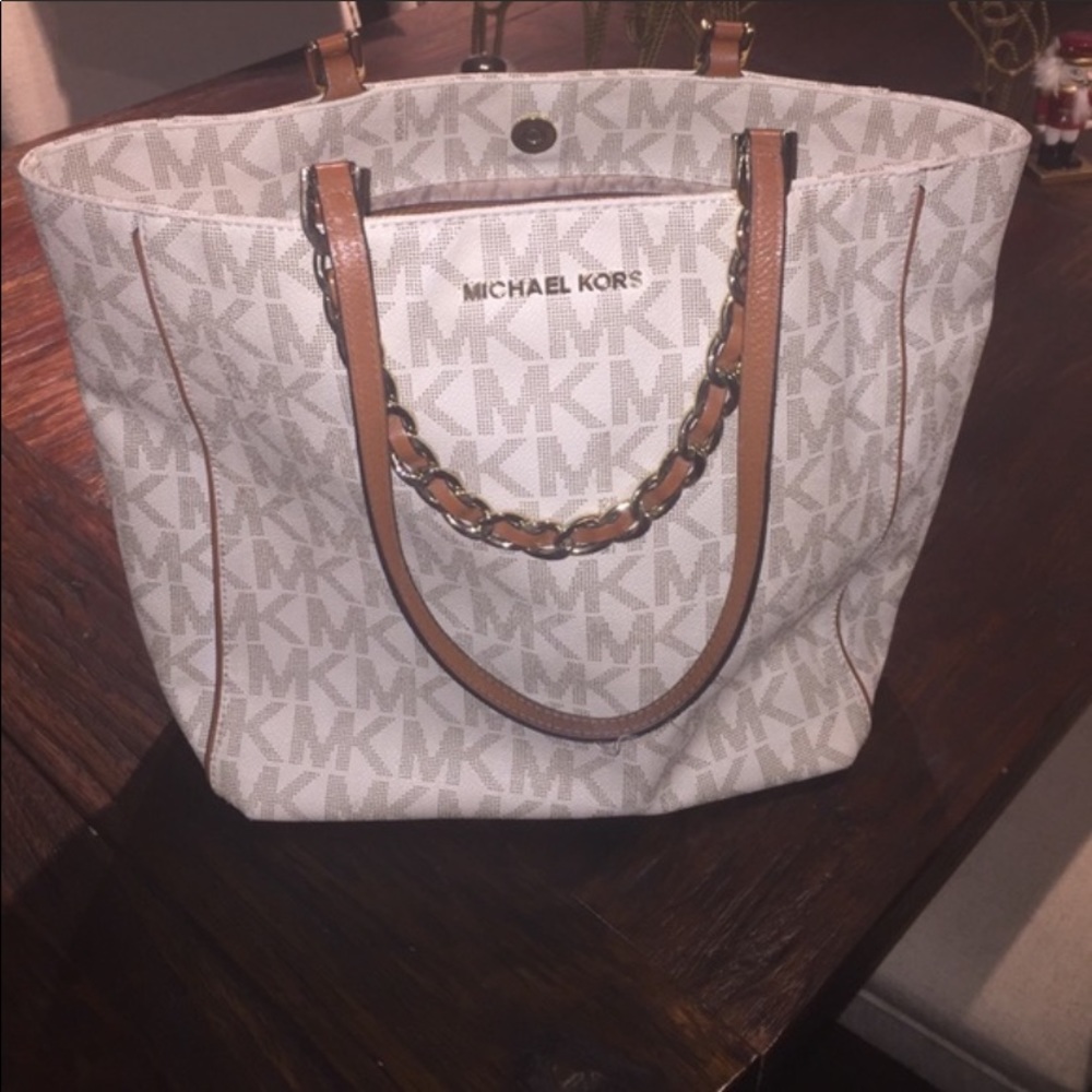 Michael Kors Bag